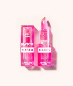 Absolute Newyork Match Maker Jelly Lipstick -Clore Beauty Store G00019616 1 77395983 620a 40b3 be88 949bc7a69fd4