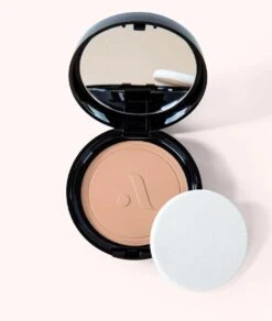 Absolute Newyork Locked-In Foundation -Clore Beauty Store G00019620 2