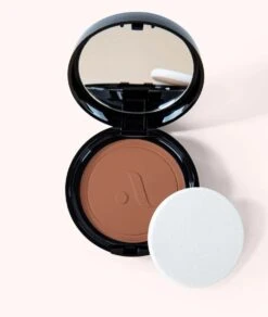 Absolute Newyork Locked-In Foundation -Clore Beauty Store G00019620 8