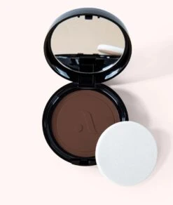 Absolute Newyork Locked-In Foundation -Clore Beauty Store G00019620 9