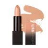 Kiss New York Professional Satin Lipstick