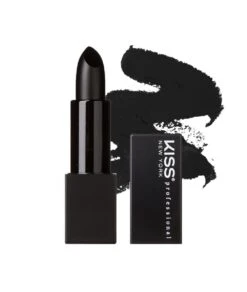 Kiss New York Professional Satin Lipstick -Clore Beauty Store G00019654 10