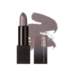 Kiss New York Professional Satin Lipstick -Clore Beauty Store G00019654 11