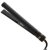 Hot Tools Black Gold Evolve Iconic Salon Flat Iron 1'#HT7122BGCN