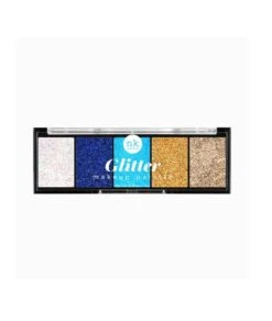 Nicka K Glitter Makeup Palette #Fgpl 8 Nicka K Glitter Makeup Palette #Fgpl -Clore Beauty Store G00019674 1 61a0cfa0 ded9 4eb8 aa09 0ddfb1f2afe1