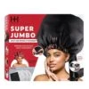 Hot & Hotter Super Jumbo Heat Cap Dryer Attachment #2971