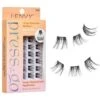 Kiss I-Envy Press & Go Press On Cluster Lashes-Special Day
