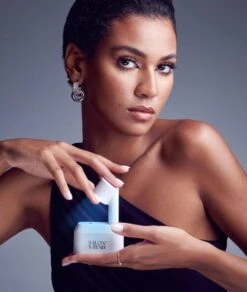 Kiss Salon X-Tend Led Lamp #Sxl01 5 Kiss Salon X-Tend Led Lamp #Sxl01 -Clore Beauty Store G00019731 2