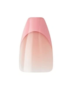 Kiss Masterpiece Nails [Stay Royal] #Mp14 -Clore Beauty Store G00019794 2