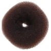 Kim&C Hair Donut X-Large