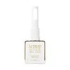 Kiss New York Gel Pro [Basecoat] #Kcrb001Y0