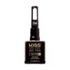 Kiss New York Gel Pro [No Wipe Topcoat] #Kcrt001Y0