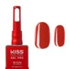 Kiss New York Gel Pro Nail Polish