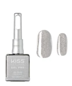 Kiss New York Gel Pro Nail Polish 37 Kiss New York Gel Pro Nail Polish -Clore Beauty Store G00019874 24