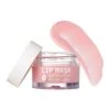 Ruby Kisses Lip Mask #Rlm01