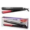 Red By KISS 1 Inch Ceramic Flat Iron #Fi100dn