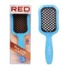 Red By Kiss Dry Vent Brush