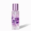 Nicka K Body Mist 100ml