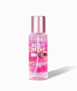 Nicka K Body Mist 100ml -Clore Beauty Store G00019978 1