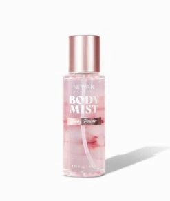 Nicka K Body Mist 100ml -Clore Beauty Store G00019978 3