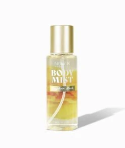 Nicka K Body Mist 100ml -Clore Beauty Store G00019978 4
