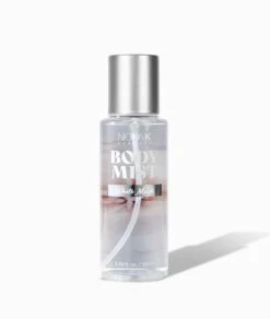 Nicka K Body Mist 100ml -Clore Beauty Store G00019978 5 fda979e6 210f 409d bf1d e32f18ce2e74