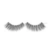 Rd Beauty 5D Human Hair Lash #Soho