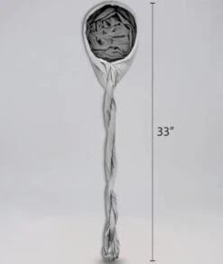 M&M King.J Easy Halo Cap 5 M&M King.J Easy Halo Cap -Clore Beauty Store G00020008 2