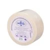 Sharonelle Unbleached Strong Muslin Cotton Epiating Roll 2.5 Inch X30Yds