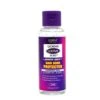 Ebin Newyork Wonder Weave Bond Hair Bond Protector [Clear]
