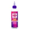 Ebin Newyork Wonder Weave Bond Remover Oil [Clear]