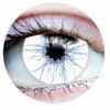 Primal Contact Lenses[Thor]
