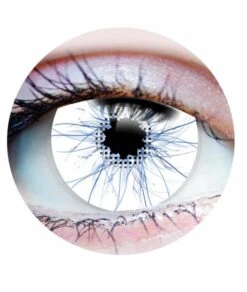 Primal Contact Lenses[Thor]