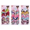 Beauty Town Girls Style Bow Hair Pin [Assorted] #40492