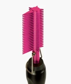Nicka K Tyche Silky Pressing Comb Star 7 Nicka K Tyche Silky Pressing Comb Star -Clore Beauty Store G00020409 3