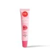 Nicka K Plumping Lip Gel #LGPL01