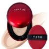 Tirtir Mask Fit Red Cushion