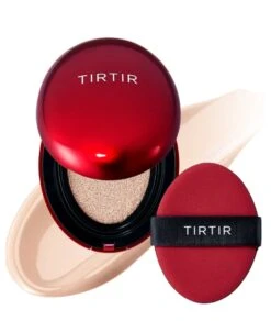 Tirtir Mask Fit Red Cushion