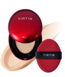 Tirtir Mask Fit Red Cushion -Clore Beauty Store G00020414 1