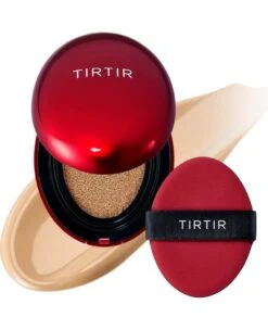 Tirtir Mask Fit Red Cushion -Clore Beauty Store G00020414 12