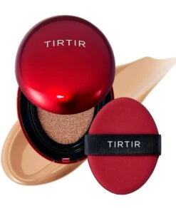 Tirtir Mask Fit Red Cushion -Clore Beauty Store G00020414 14