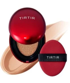 Tirtir Mask Fit Red Cushion -Clore Beauty Store G00020414 18
