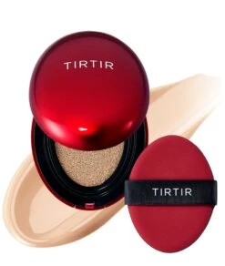 Tirtir Mask Fit Red Cushion -Clore Beauty Store G00020414 2