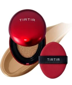 Tirtir Mask Fit Red Cushion -Clore Beauty Store G00020414 24