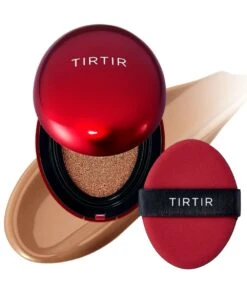 Tirtir Mask Fit Red Cushion -Clore Beauty Store G00020414 25