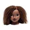 Hello Hair Styling Doll- Jade