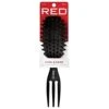 Red By Kiss Curl & Care Detangle Brush
