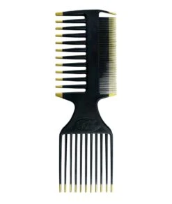 Firstline Evolve Triple Edge Styler Mega Comb #583 -Clore Beauty Store G00020525 2