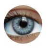 Primal Contact Lenses[Mediterranean Blue]