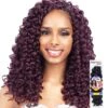 Shake-N-Go Freetress Braid - Gogo Curl